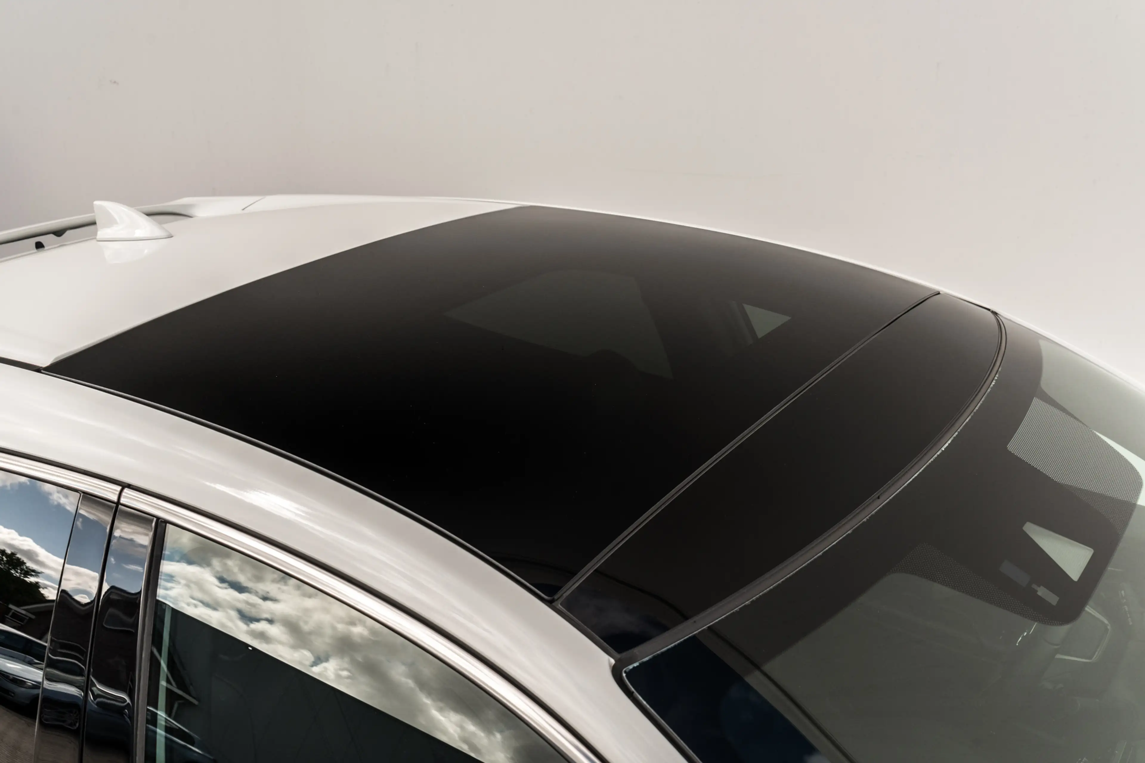 Honda Civic 1.0 i-VTEC Executive | Leder | Panoramadak | Trekh — photo 41