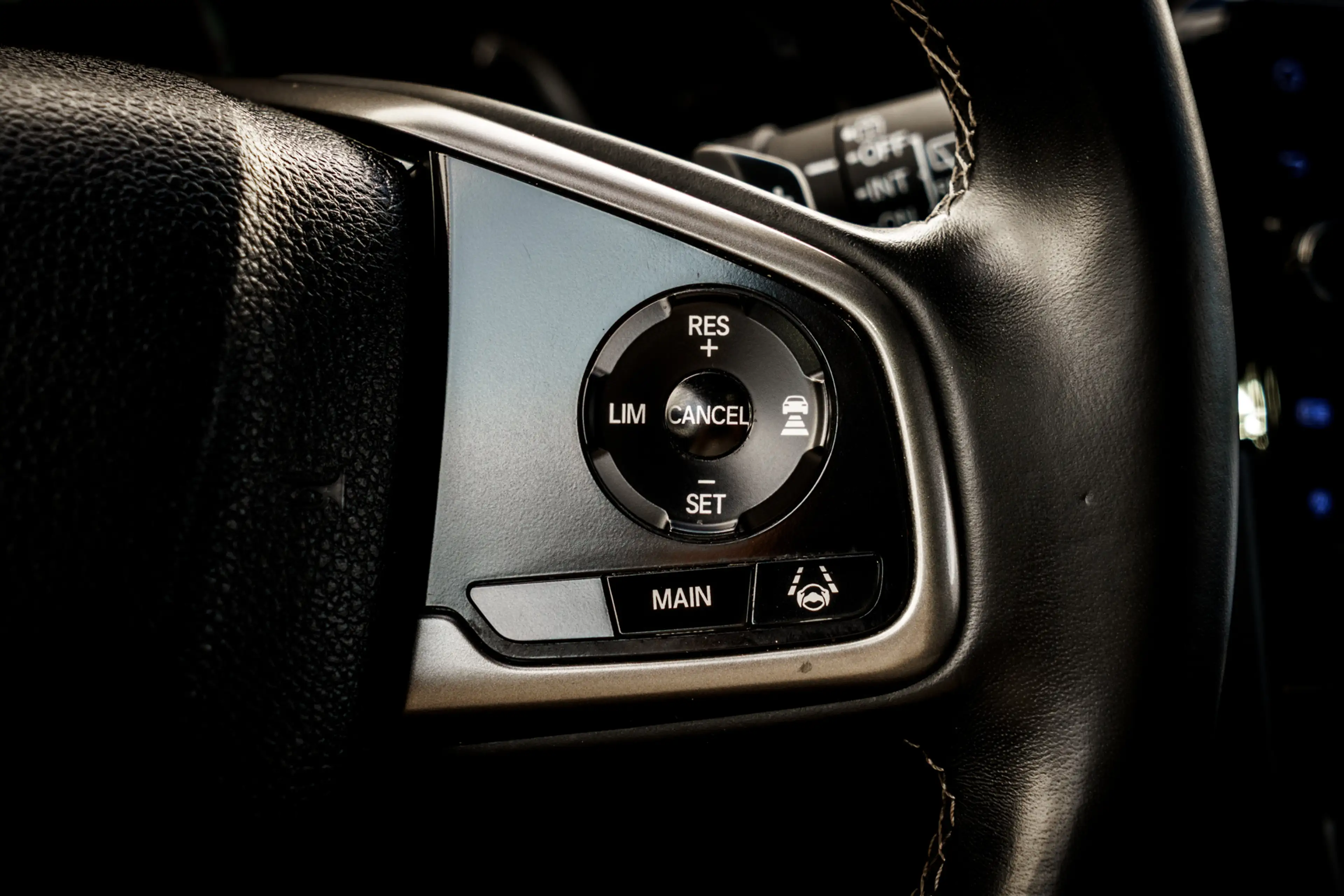 Honda Civic 1.0 i-VTEC Executive | Leder | Panoramadak | Trekh — photo 38