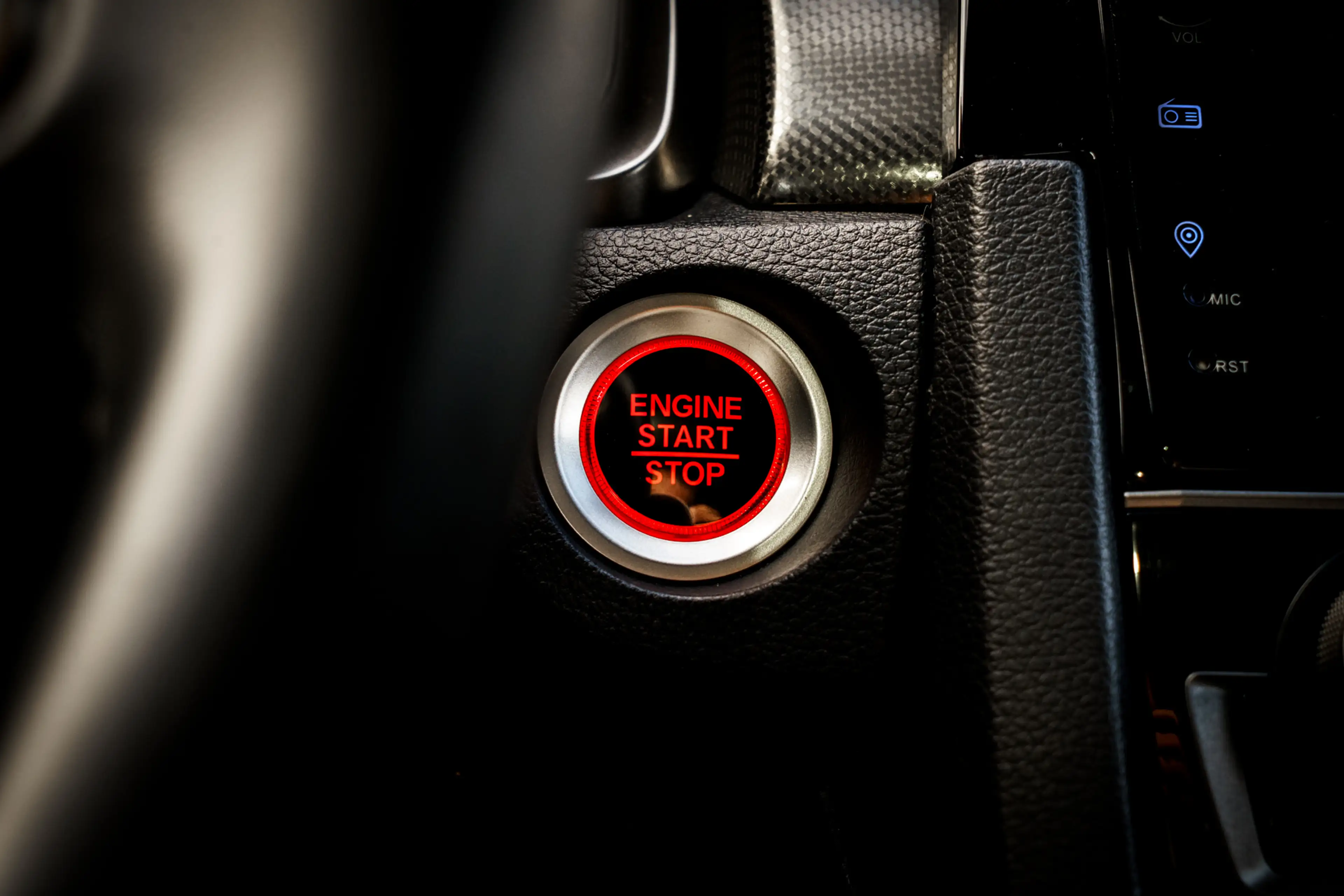 Honda Civic 1.0 i-VTEC Executive | Leder | Panoramadak | Trekh — photo 29