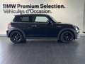 MINI Cooper SE Cooper SE 184ch  Essential BVA Noir - thumbnail 3