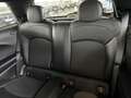 MINI Cooper SE Cooper SE 184ch  Essential BVA Noir - thumbnail 4