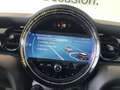 MINI Cooper SE Cooper SE 184ch  Essential BVA Noir - thumbnail 14