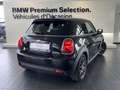MINI Cooper SE Cooper SE 184ch  Essential BVA Noir - thumbnail 2