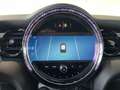 MINI Cooper SE Cooper SE 184ch  Essential BVA Noir - thumbnail 13