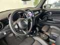 MINI Cooper SE Cooper SE 184ch  Essential BVA Noir - thumbnail 5