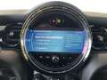 MINI Cooper SE Cooper SE 184ch  Essential BVA Noir - thumbnail 15