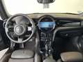 MINI Cooper SE Cooper SE 184ch  Essential BVA Noir - thumbnail 6
