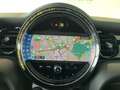 MINI Cooper SE Cooper SE 184ch  Essential BVA Noir - thumbnail 12