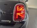 MINI Cooper SE Cooper SE 184ch  Essential BVA Noir - thumbnail 8