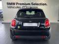 MINI Cooper SE Cooper SE 184ch  Essential BVA Noir - thumbnail 7