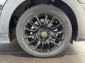 MINI Cooper SE Cooper SE 184ch  Essential BVA Noir - thumbnail 10