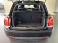 MINI Cooper SE Cooper SE 184ch  Essential BVA Noir - thumbnail 11