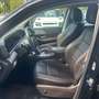 Mercedes-Benz GLE 300 GLE 300 d 4Matic Executive Nero - thumbnail 11