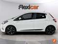 Toyota Yaris 1.5 Hybrid Feel Blanco - thumbnail 3