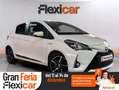 Toyota Yaris 1.5 Hybrid Feel Blanco - thumbnail 1