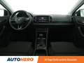 Skoda Karoq 1.5 TSI ACT Style Aut.*NAVI*TEMPO*PDC* Braun - thumbnail 12