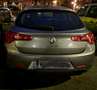 Alfa Romeo Giulietta Giulietta 1,4 TB Distinctive Distinctive Grau - thumbnail 3