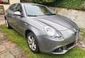 Alfa Romeo Giulietta Giulietta 1,4 TB Distinctive Distinctive Grau - thumbnail 7