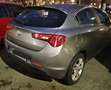 Alfa Romeo Giulietta Giulietta 1,4 TB Distinctive Distinctive Grau - thumbnail 4
