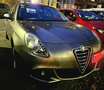 Alfa Romeo Giulietta Giulietta 1,4 TB Distinctive Distinctive Grau - thumbnail 1