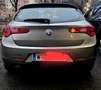 Alfa Romeo Giulietta Giulietta 1,4 TB Distinctive Distinctive Grau - thumbnail 6