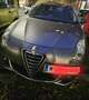 Alfa Romeo Giulietta Giulietta 1,4 TB Distinctive Distinctive Grau - thumbnail 2