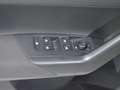 Volkswagen Polo 1.0 TSI Advance 70kW Amarillo - thumbnail 16