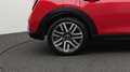 MINI Cooper S Classic Trim Rot - thumbnail 10