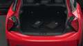 MINI Cooper S Classic Trim Rot - thumbnail 24