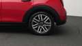 MINI Cooper S Classic Trim Rot - thumbnail 12