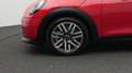 MINI Cooper S Classic Trim Rot - thumbnail 9