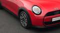 MINI Cooper S Classic Trim Rot - thumbnail 17