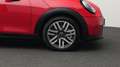 MINI Cooper S Classic Trim Rot - thumbnail 11