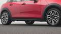 MINI Cooper S Classic Trim Rot - thumbnail 20