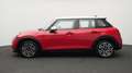 MINI Cooper S Classic Trim Rot - thumbnail 2
