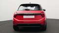 MINI Cooper S Classic Trim Rot - thumbnail 24