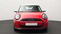 MINI Cooper S Classic Trim Rot - thumbnail 15