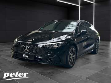 + SB AMG*Night Paket*Multibeam
