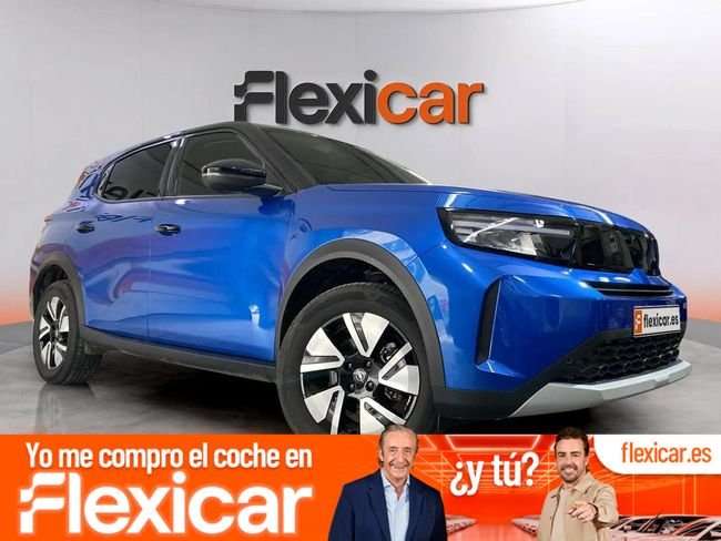 Opel Frontera 44kWh Edition - foto 1