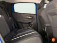 Opel Frontera 44kWh Edition Azul - thumbnail 11