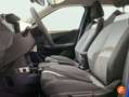 Opel Frontera 44kWh Edition Azul - thumbnail 8