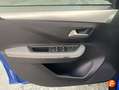 Opel Frontera 44kWh Edition Azul - thumbnail 19