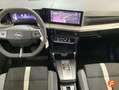 Opel Frontera 44kWh Edition Azul - thumbnail 12