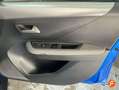 Opel Frontera 44kWh Edition Azul - thumbnail 20