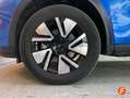 Opel Frontera 44kWh Edition Azul - thumbnail 21