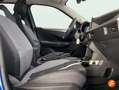 Opel Frontera 44kWh Edition Azul - thumbnail 10