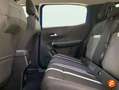 Opel Frontera 44kWh Edition Azul - thumbnail 9