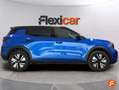 Opel Frontera 44kWh Edition Azul - thumbnail 5