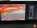 Opel Frontera 44kWh Edition Azul - thumbnail 14
