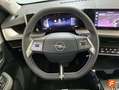 Opel Frontera 44kWh Edition Azul - thumbnail 16